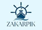 zakarpik.com